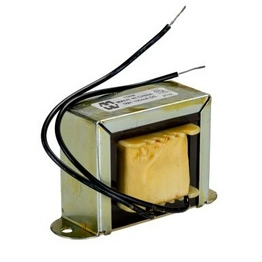 Hammond Manufacturing 158M image