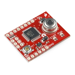 SEN-10740 SparkFun Electronics