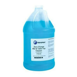 1733-G TECHSPRAY