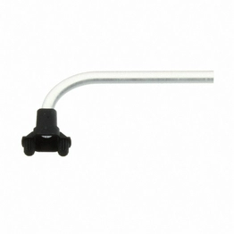 BIVAR LPR3-0800-1500FP image