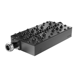 WIFI2412-1 Anatech Electronics