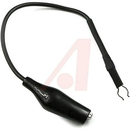PK2-5MM-102 Teledyne LeCroy