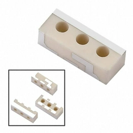 PA.12 TAOGLAS