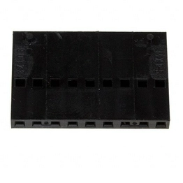 90123-0109 molex