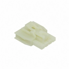 1053072204 molex