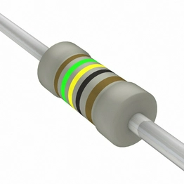 MBB02070C1540FRP00 Vishay Intertechnology