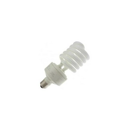 WX-EJ70-4 International Lighting