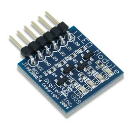 DIGILENT 410-076 image