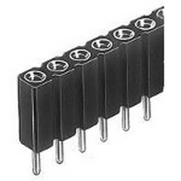 BL 5 14 Fischer Elektronik