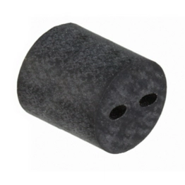 BIVAR ELM 5-240 image