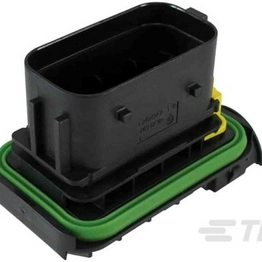 TE Connectivity 1-2112041-1 image