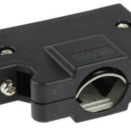 3M 10350-52A0-008 image