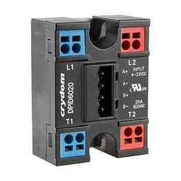 DPID2420R Sensata Technologies