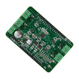 MAXREFDES89# Analog Devices