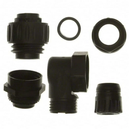 C016 20K003 100 12 Amphenol