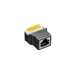 4511 Adafruit