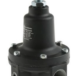 20AG-X4G-PH100 NORGREN