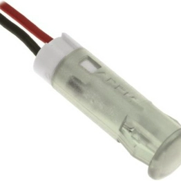 APEM QS63XXW24 image