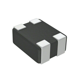MCZ1210AH201CPTA0G TDK