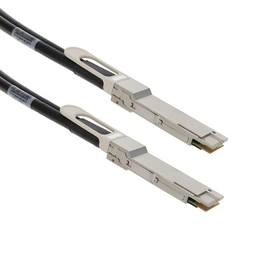 2323766-1 TE Connectivity