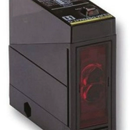 OMRON E3JM-DS70M4T-US image