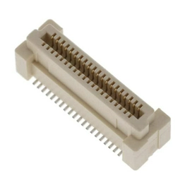 61082-042400LF Amphenol