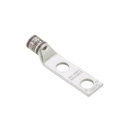 LCDX1-14D-X PANDUIT