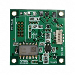 SCL1700-D01 Murata Manufacturing