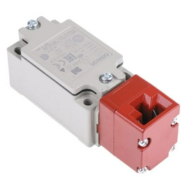 OMRON D4BS-15FS image