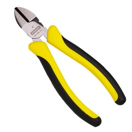 89-586-23 Stanley Black & Decker