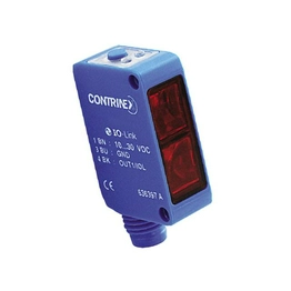 1202540048 molex
