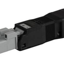 RITTAL 2500640 image