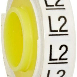 SDR-L2 3M