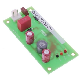 BM1Z102FJ-EVK-001 ROHM