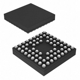5M240ZM68I5N intel