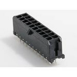 430452013 molex