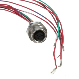 1200740239 molex