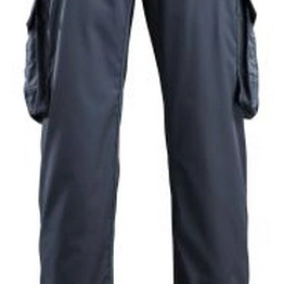16179-230-010 82C52 MASCOT WORKWEAR