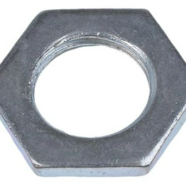 RS 621102 image