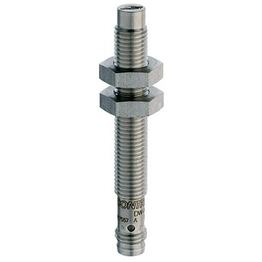 1202530546 molex