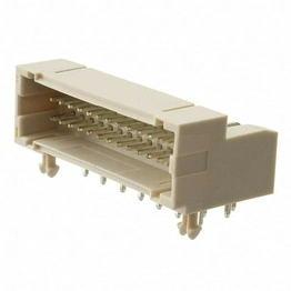 2-292262-6 TE Connectivity