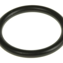 RS 689760 image