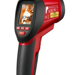 RS 2003700 image