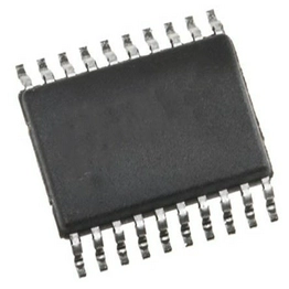 Infineon Technologies FM16W08-SG image