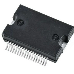 ISO808A-1 STMicroelectronics