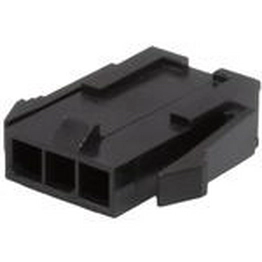 0436400300 molex