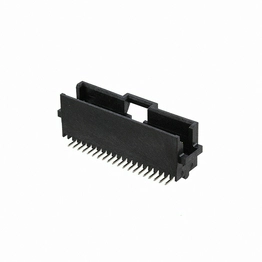 5-147377-4 TE Connectivity