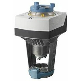 S55150-A103 SIEMENS