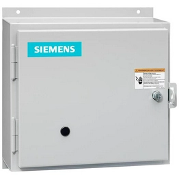 40DP320F SIEMENS