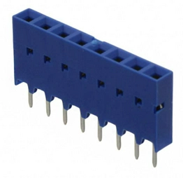 75915-308LF Amphenol